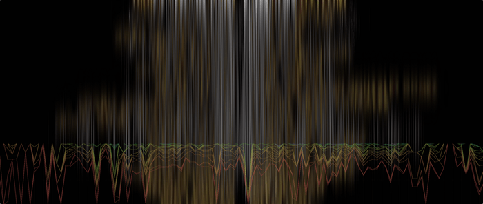 Spicing up Feature Film Credits with Classification — Part II