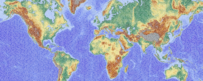 Spicing up Feature Film Credits with Classification — Part I